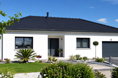 Maison 5 pièces 219890 €