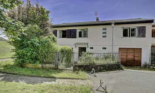Maison 7 Pièces 146 m² à vendre à Vénissieux (69200)