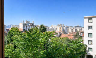 Appartement 3 Pièces 56 m² à vendre à Marseille 4 (13004)
