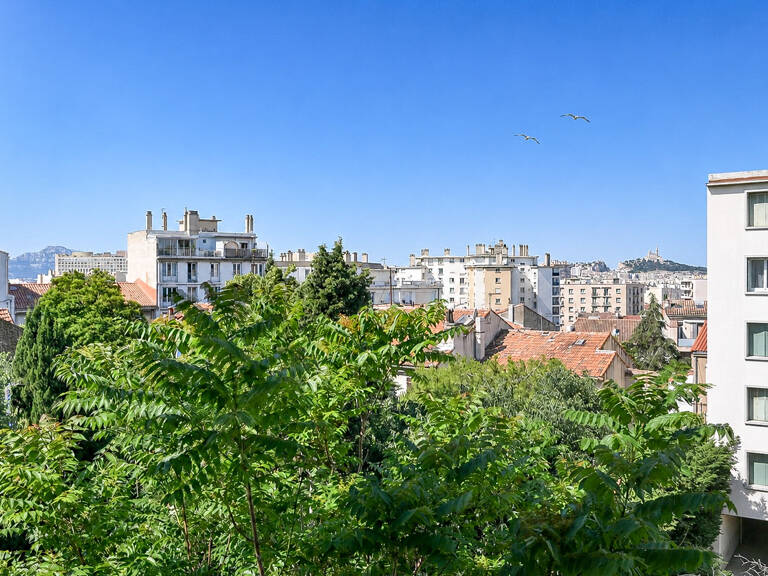 APPARTEMENT T3 56M2 — photo 1