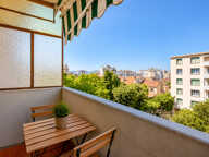 APPARTEMENT T3 56M2 — photo 2