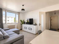 APPARTEMENT T3 56M2 — photo 3