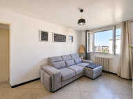 APPARTEMENT T3 56M2 — photo 4