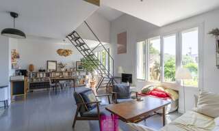 Appartement 5 Pièces 171 m² à vendre à Montpellier (34000)