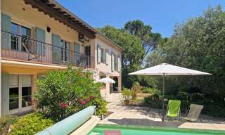 Maison 8 Pièces 205 m² à vendre à Nîmes (30000)