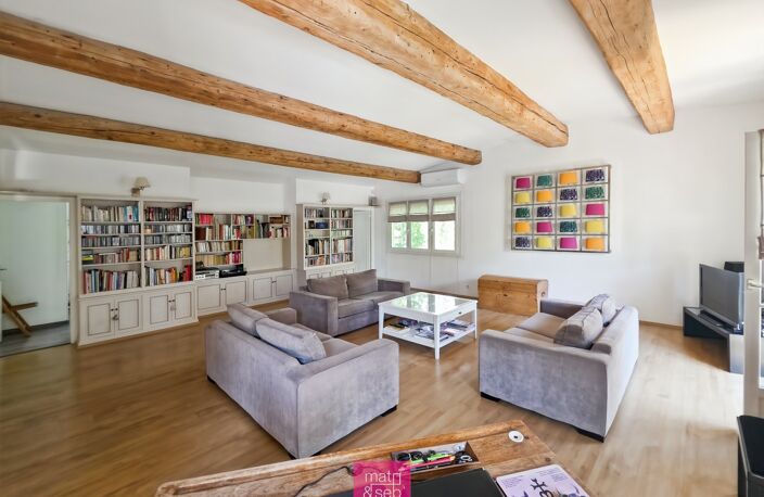 Maison — photo 4