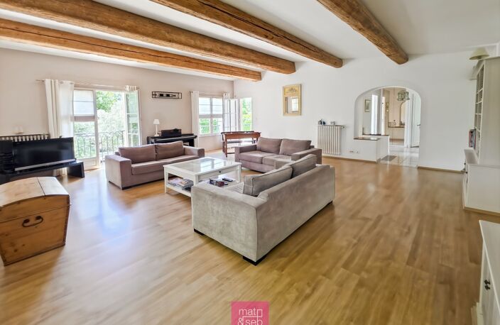 Maison — photo 5