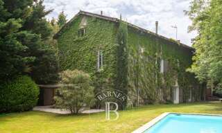 Maison 9 Pièces 350 m² à vendre à Écully (69130)