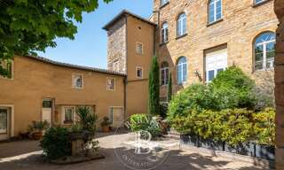 Appartement 4 Pièces 102 m² à vendre à Caluire-et-Cuire (69300)