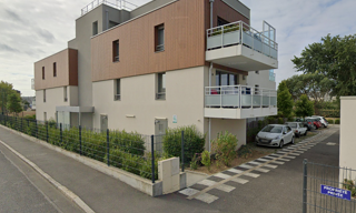 Appartement 3 Pièces 64 m² à louer à La Turballe (44420)
