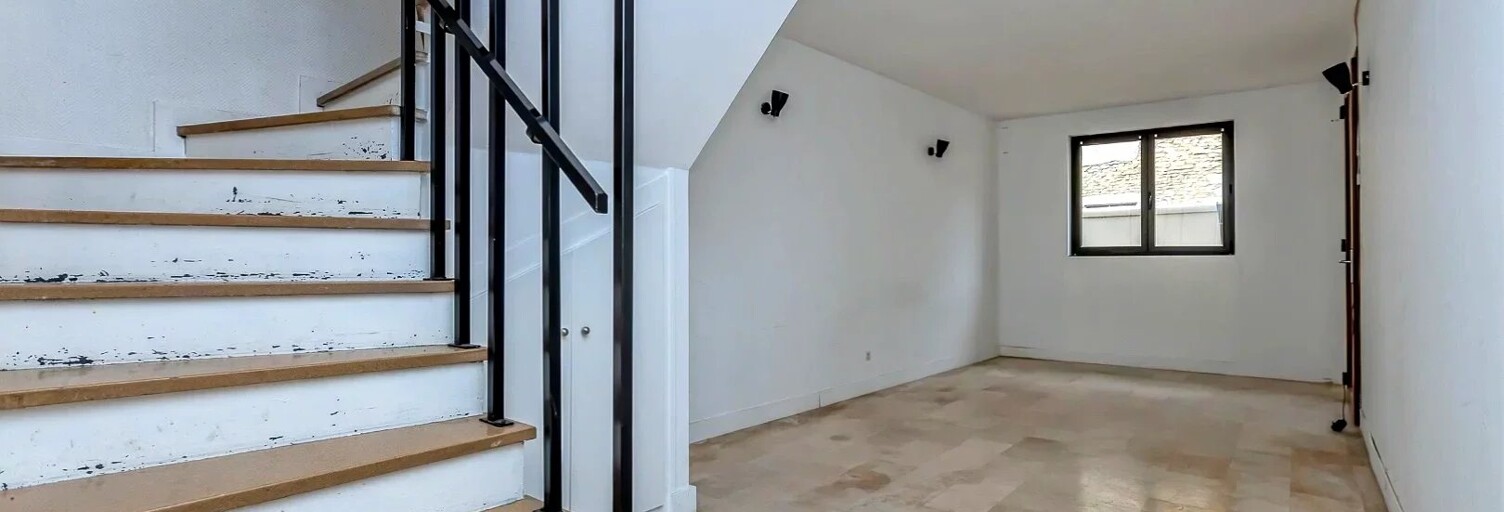 Maison 4 Pièces 108 m² à vendre à Montalieu-Vercieu (38390)