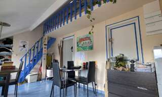 Appartement 1 Pièce 22 m² à louer à Rouen (76000)