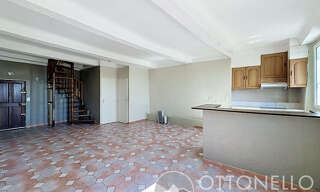 Appartement 3 Pièces 65 m² à vendre à Roquebrune-sur-Argens (83520)