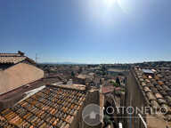 Appartement Duplex Roquebrune-sur-Argens 3 pièces 65,05 m2 — photo 2