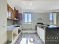 Appartement Duplex Roquebrune-sur-Argens 3 pièces 65,05 m2 — photo 3