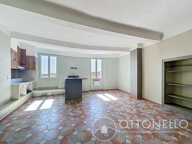 Appartement Duplex Roquebrune-sur-Argens 3 pièces 65,05 m2 — photo 4