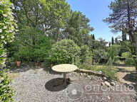 Maison Roquebrune Sur Argens 2 pièces 38 m2 sur 370 m2 de terrain — photo 2
