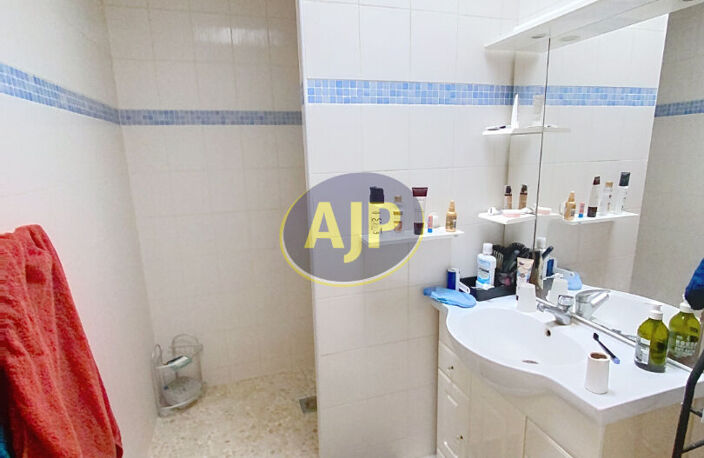 Maison T3 loué à l'année — photo 5