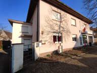 VENTE : appartement de 3 pièces (63 m²) à OTTMARSHEIM — photo 2
