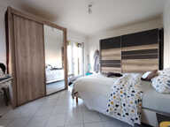 VENTE : appartement de 3 pièces (63 m²) à OTTMARSHEIM — photo 3