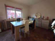 VENTE : appartement de 3 pièces (63 m²) à OTTMARSHEIM — photo 4