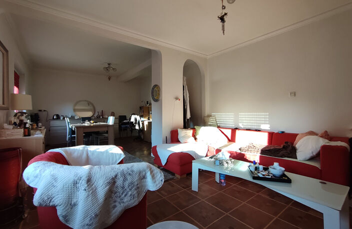 VENTE : appartement de 3 pièces (63 m²) à OTTMARSHEIM — photo 5