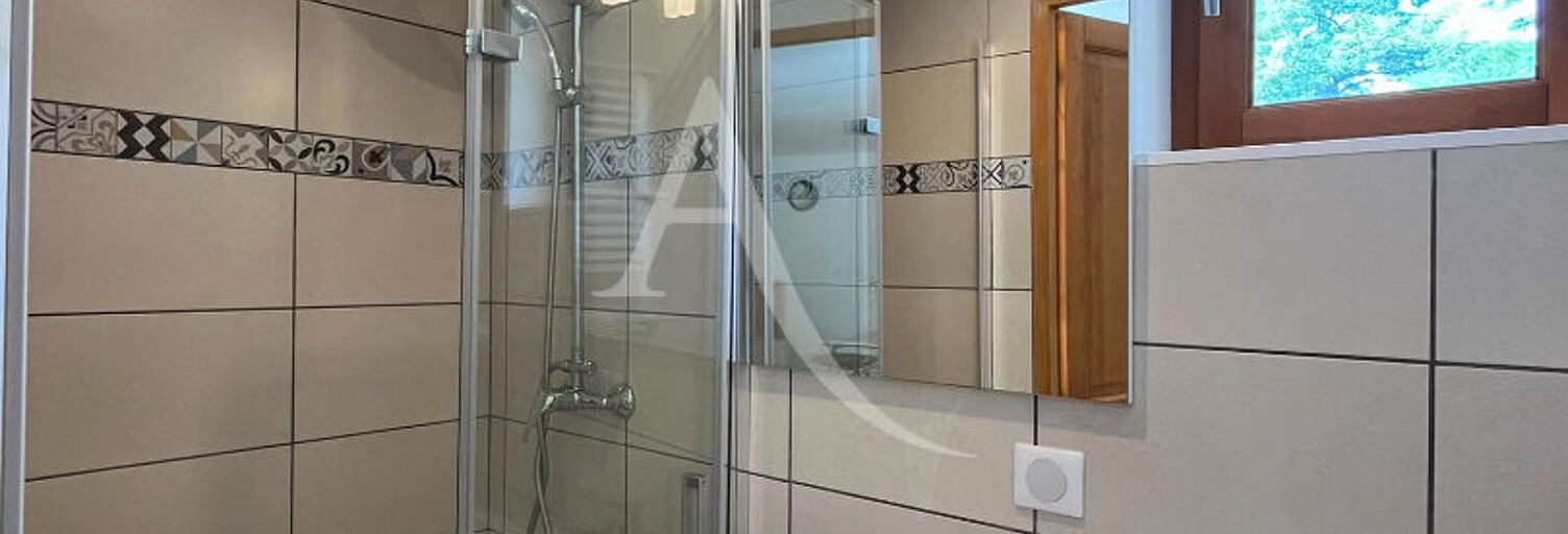 Immeuble  218 m² à vendre à Villemur-sur-Tarn (31340)