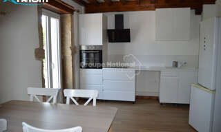Photo N° 2