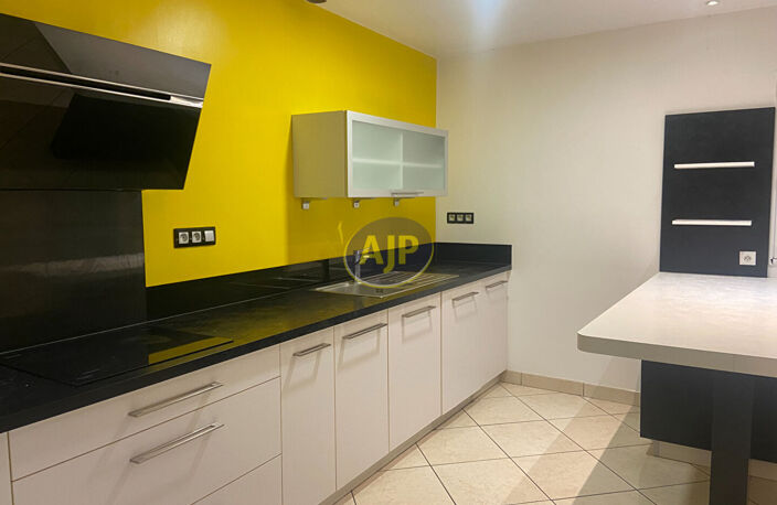 Maison Pontivy 6 pièces -160 m2 — photo 3