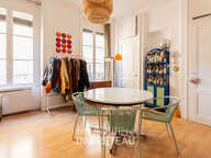 Lyon 7éme - T3 Spécial investisseurs — photo 2