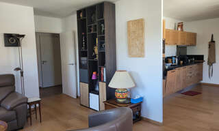 Appartement 4 Pièces 78 m² à vendre à Faverges-Seythenex (74210)