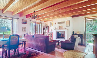 Maison 3 Pièces 147 m² à vendre à Draillant (74550)