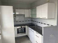 Appartement La Chapelle Sur Erdre 3 pièce(s) 66.73 m2 — photo 2