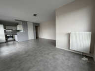 Appartement La Chapelle Sur Erdre 3 pièce(s) 66.73 m2 — photo 3