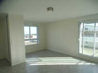 Appartement La Chapelle Sur Erdre 3 pièce(s) 66.73 m2 — photo 4