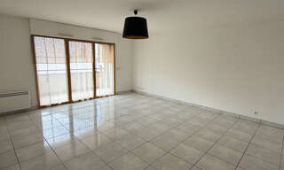 Appartement 3 Pièces 71 m² à louer à Le Mesnil-Esnard (76240)