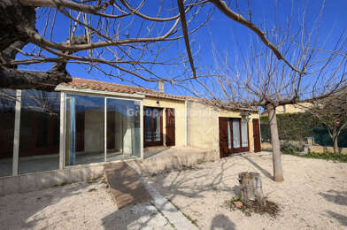 Maison 5 pièces 250000 €