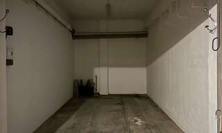 Garage   m² à louer à Nice (06000)