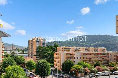 Appartement 1 pièces 109000 €