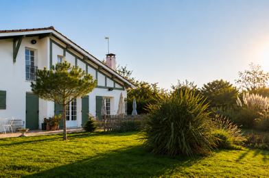 Maison 8 pièces 890000 €