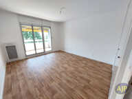 Résidence sénior - Rue Paul Bellamy - Appartement T2 avec cave — photo 3