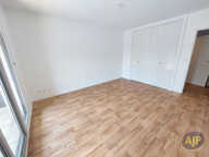 Résidence sénior - Rue Paul Bellamy - Appartement T2 avec cave — photo 4