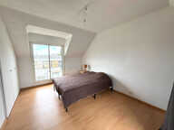 Appartement Pornichet 2 pièce(s) MARCHÉ - T2 DERNIER ÉTAGE - PARKING - CALME - PLAGE À PIED — photo 3