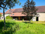 MAISON + DEPENDANCES — photo 2