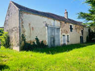 MAISON + DEPENDANCES — photo 3