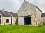 MAISON + DEPENDANCES — photo 4