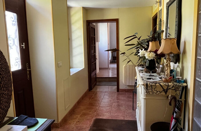 MAISON + DEPENDANCES — photo 5