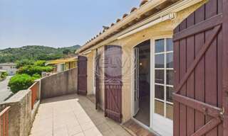 Maison 3 Pièces 82 m² à vendre à Le Plan-de-la-Tour (83120)