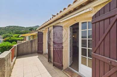 Maison 3 pièces 350000 €