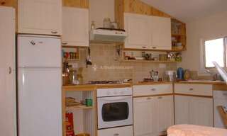 Immeuble  295 m² à vendre à Gaillac (81600)